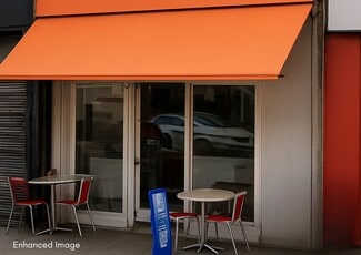 Más detalles de 940 High Rd, London - Local en alquiler