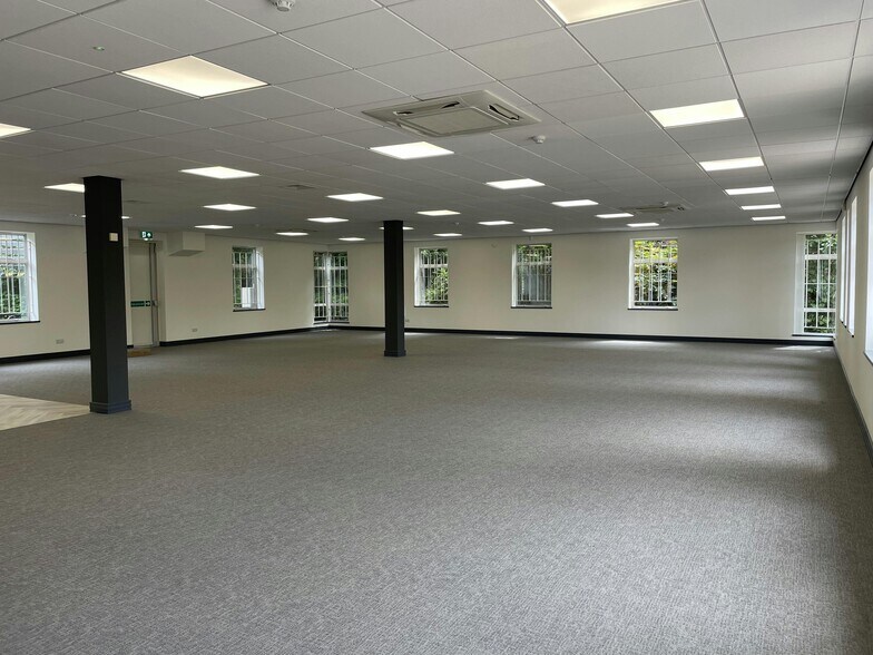 Coldharbour Ln, Bristol en alquiler - Foto del edificio - Imagen 3 de 10