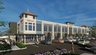 Más detalles de Eagle Creek Center Blvd, Orlando, FL - Local en alquiler