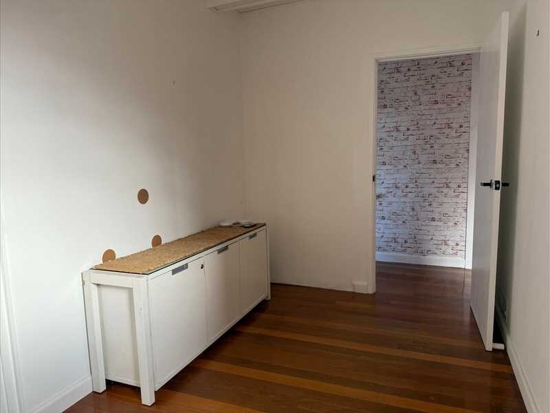 45 Dean Street, Toowong en alquiler Foto del interior- Imagen 1 de 7