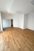 Calle Valdeparazuelos, 1-9, Arganda del Rey, Madrid en alquiler Foto del interior- Imagen 2 de 5