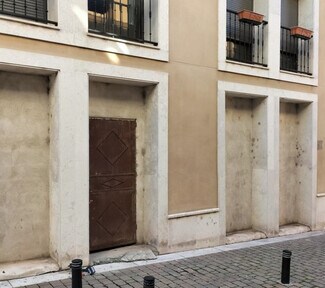 Más detalles de Edificio residencial​ en venta