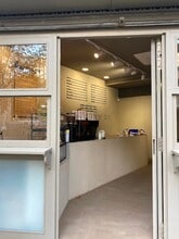 Local en Barcelona, Barcelona en alquiler Foto del interior- Imagen 2 de 9