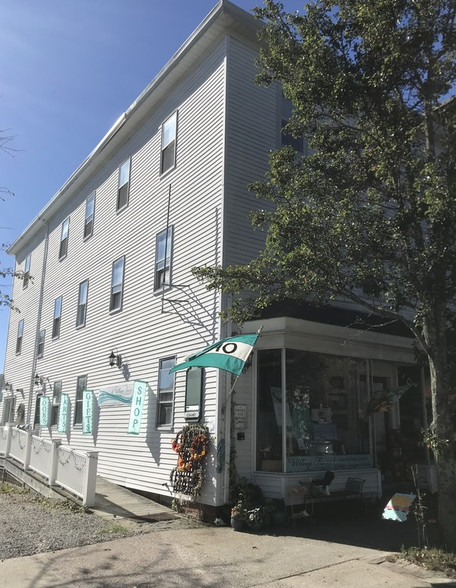 7 Main St, North Kingstown, RI en alquiler - Otros - Imagen 3 de 57