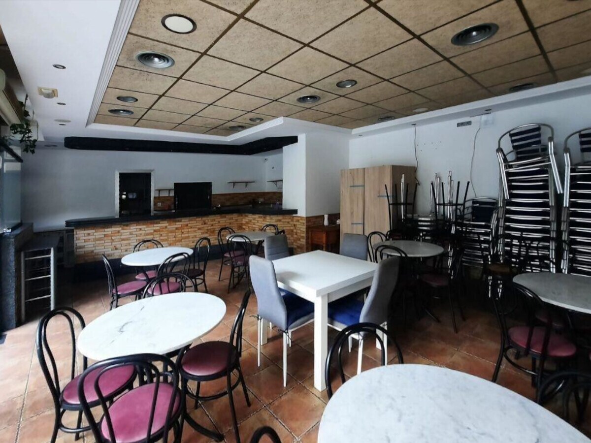 Sant Carles de la Ràpita, TAR 43540 - Unidad - -  - Foto del interior - Image 2 of 12
