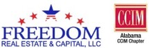 Freedom Real Estate and Capital, LLC