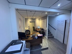 33 Comber Rd, Belfast en alquiler Foto del interior- Imagen 2 de 2