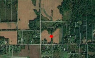 Más detalles para 0 Tooley Rd, Howell, MI - Terrenos en venta