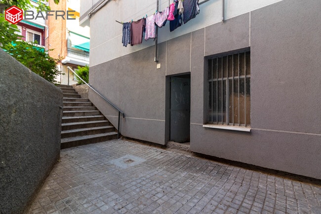 Más detalles de Edificio residencial​ en venta