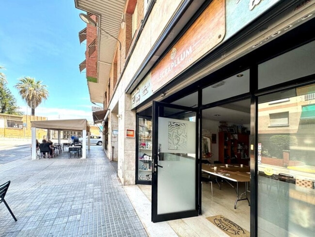 Más detalles de Edificio residencial​ en venta