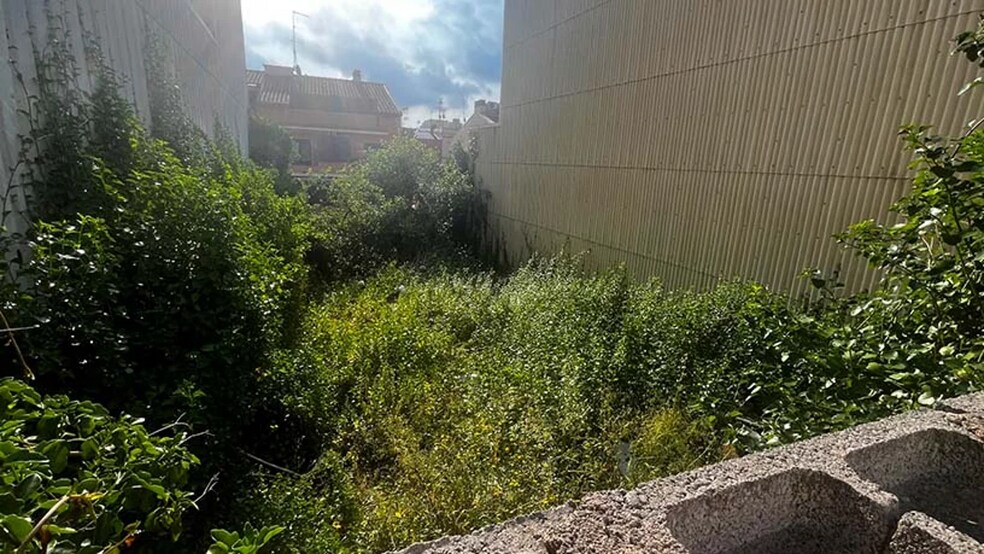 Terreno en Rubí, Barcelona en venta - Otros - Imagen 3 de 3