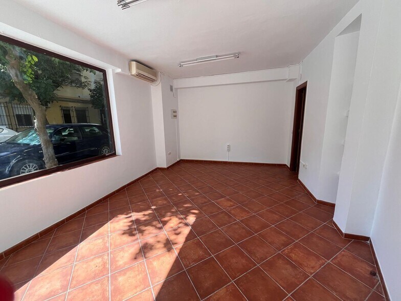 Local en Córdoba, Córdoba en alquiler - Foto del interior - Imagen 2 de 20