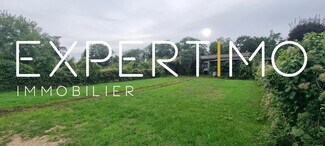 Más detalles de Terreno en venta