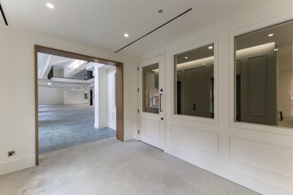 166-172 Sloane St, London en alquiler Foto del interior- Imagen 2 de 12