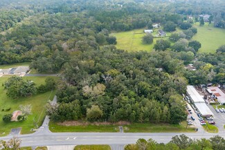 Más detalles para 0 Ponce De Leon Blvd, Brooksville, FL - Terrenos en venta