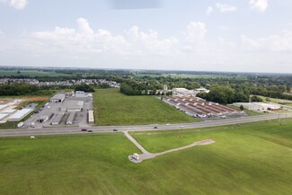 Más detalles para 0 Tiny Town Road, Clarksville, TN - Terrenos en alquiler