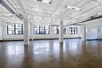 55 Washington St, Brooklyn, NY en alquiler Foto del interior- Imagen 2 de 16