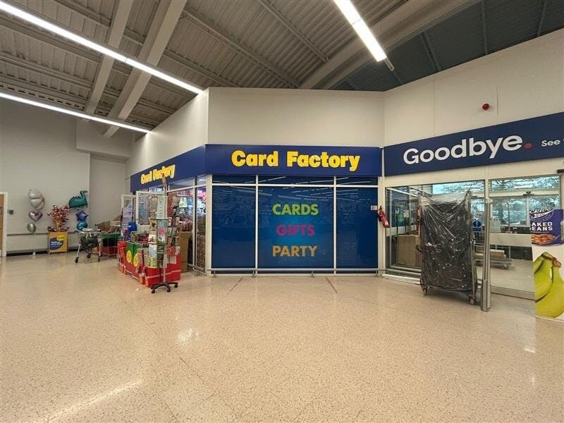 8 Kingston Park Av, Newcastle Upon Tyne en alquiler Foto del edificio- Imagen 1 de 2