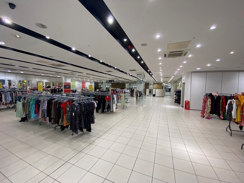 22-40 Port St, Stirling en venta - Foto del interior - Imagen 3 de 5