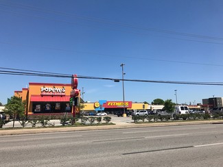 Más detalles para 11312 Westheimer Rd, Houston, TX - Oficina/Local en alquiler