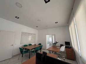 Oficina en Villaviciosa de Odón, Madrid en alquiler Foto del interior- Imagen 1 de 8