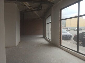 Más detalles de Local en alquiler