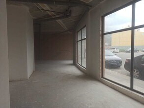 Local en Alcover, Tarragona en alquiler Foto del interior- Imagen 2 de 5