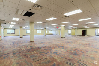 300 Canal View Blvd, Rochester, NY en alquiler Foto del interior- Imagen 2 de 7