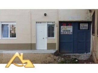 Más detalles de Avenida Vaca Osma, 3, El Barco de Ávila - Edificio residencial​ en venta