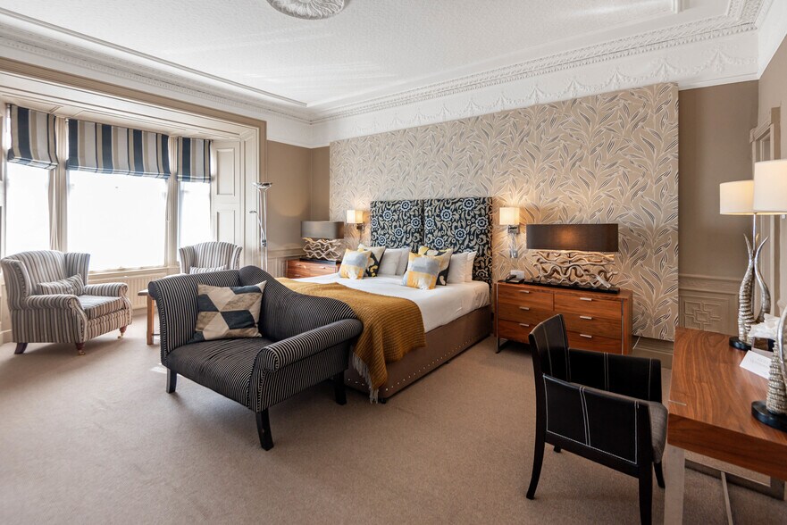 3 Market Sq, Melrose en venta - Foto del interior - Imagen 2 de 11