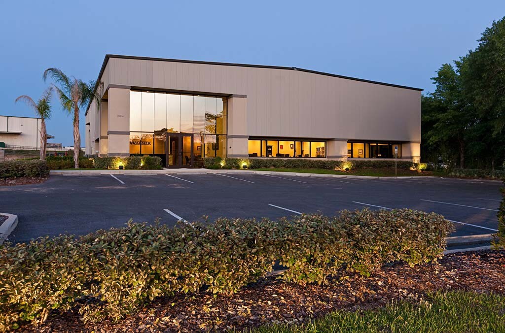 1904 Thomas Ave, Leesburg, FL en venta Foto principal- Imagen 1 de 69