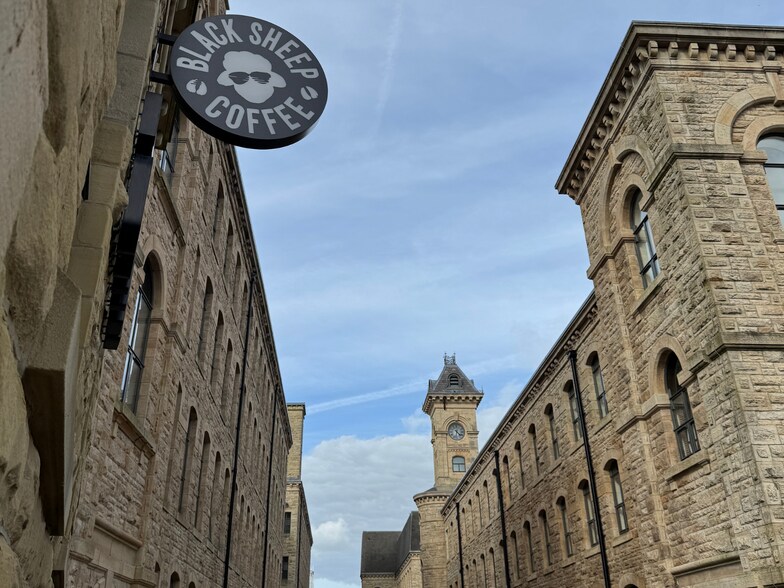 Glenn Rd, Nelson en alquiler - Foto del edificio - Imagen 3 de 50