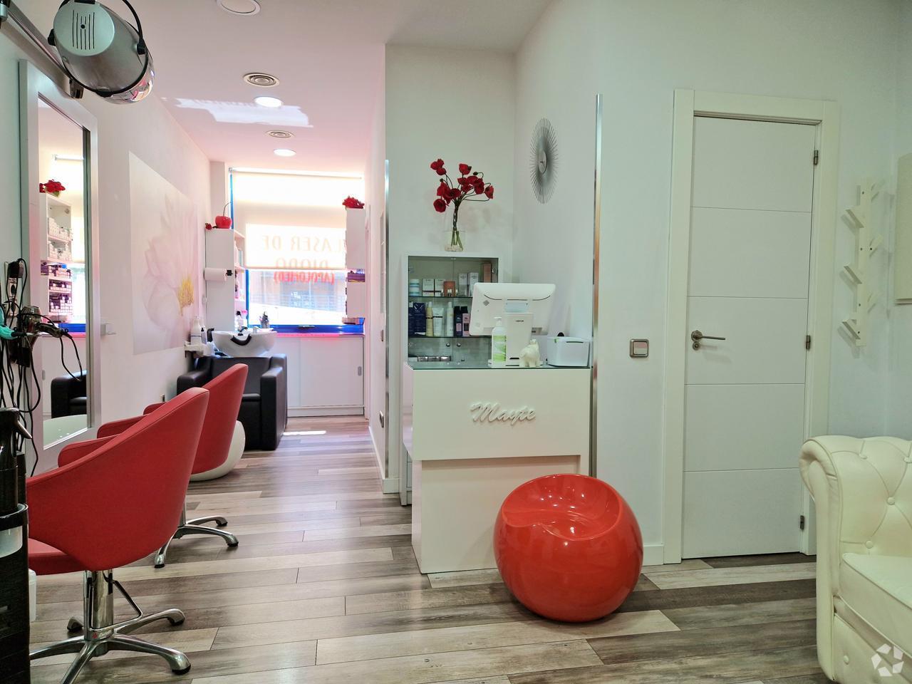 Edificio residencial en Toledo, Toledo en venta Foto del interior- Imagen 1 de 1