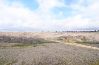 Monterrubio de Armuña - AÉREA  vista de mapa - Image1