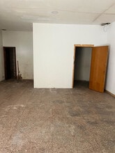 Calle Hilarión Eslava, 99, Elche, Alicante en alquiler Foto del interior- Imagen 2 de 3