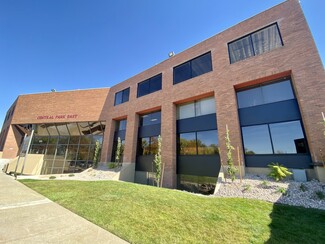 Más detalles para 1815 S State St, Orem, UT - Oficinas en venta