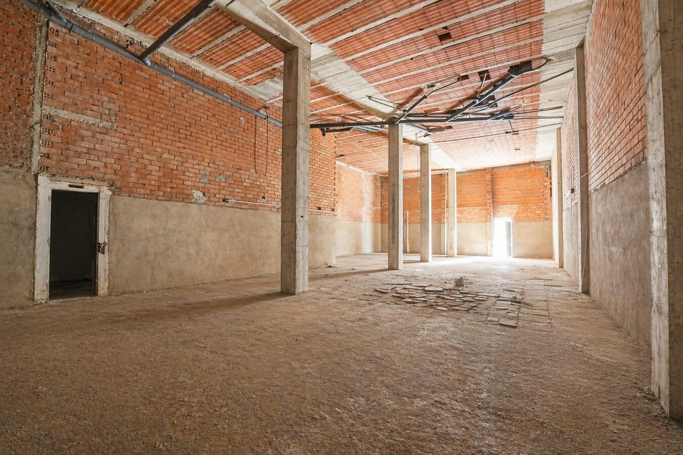 Reus, TAR 43202 - - - Foto del interior - Image 2 of 10