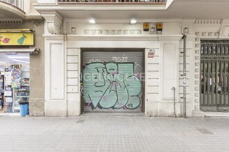 Local en Barcelona, Barcelona en alquiler Foto del interior- Imagen 1 de 27