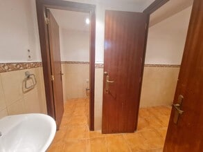 Local en San Fernando de Henares, Madrid en alquiler Foto del interior- Imagen 1 de 6