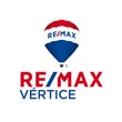 RE/MAX Vertice