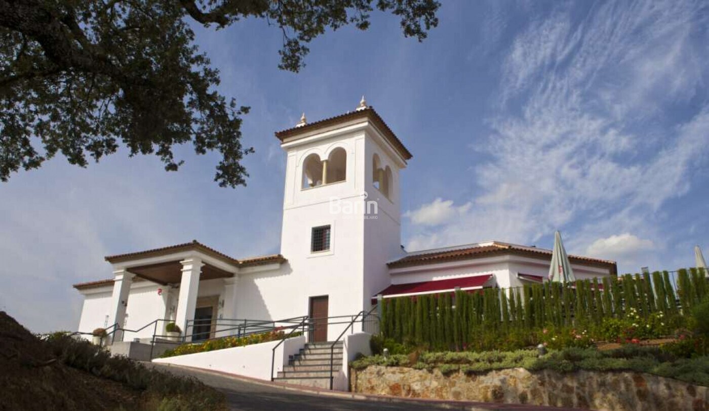 Oficina en Córdoba en venta Foto del edificio- Imagen 1 de 12