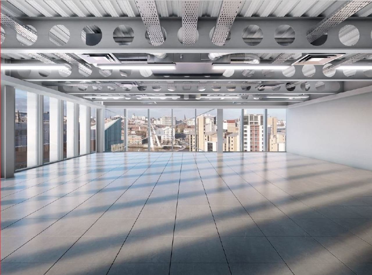 Hawks Rd, Gateshead en alquiler Foto del interior- Imagen 1 de 2