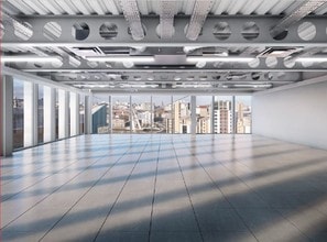 Hawks Rd, Gateshead en alquiler Foto del interior- Imagen 1 de 2