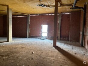 Local en Ávila, Ávila en alquiler Foto del interior- Imagen 2 de 4