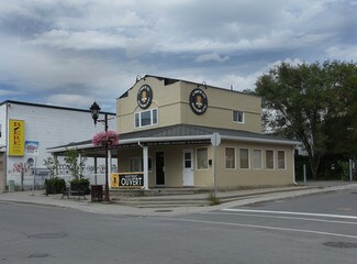 Más detalles de 66 Rue Eddy, Gatineau, QC - Local en venta