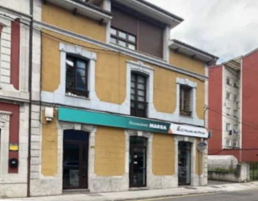 Parres, AST 33540 - Unidad - -  - Foto del interior - Image 1 of 1