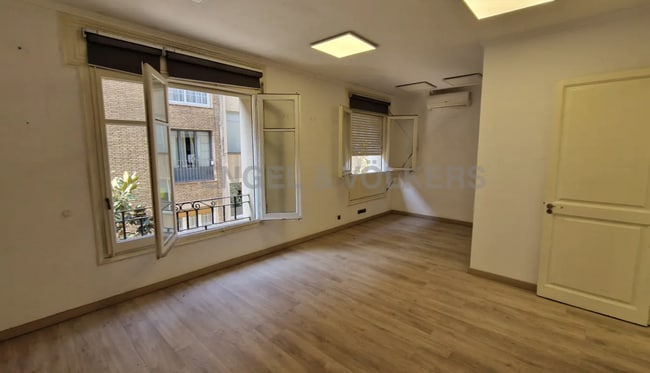 Más detalles de Oficina en venta