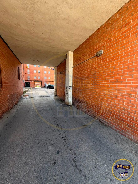 Edificio residencial en Cuenca, Cuenca en venta - Foto del edificio - Imagen 2 de 4