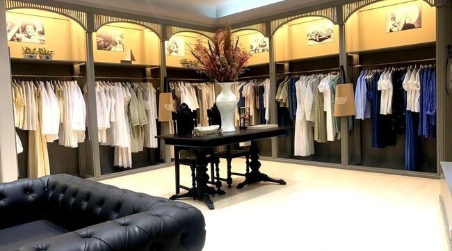 Más detalles de Local en venta