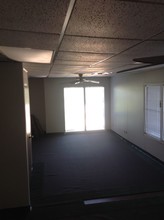 101 E Randol Mill Rd, Arlington, TX en alquiler Foto del interior- Imagen 2 de 15